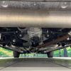toyota yaris-cross 2023 quick_quick_MXPB15_MXPB15-3008654 image 20