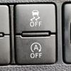 daihatsu mira-e-s 2022 quick_quick_5BA-LA350S_LA350S-0298967 image 16