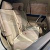 toyota land-cruiser-prado 2019 -TOYOTA--Land Cruiser Prado LDA-GDJ150W--GDJ150-0043484---TOYOTA--Land Cruiser Prado LDA-GDJ150W--GDJ150-0043484- image 9