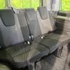 honda stepwagon-spada 2017 quick_quick_RP3_RP3-1123637 image 11