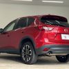 mazda cx-5 2016 quick_quick_LDA-KE2FW_KE2FW-215579 image 16