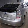 toyota prius 2010 -TOYOTA--Prius ZVW30--1202687---TOYOTA--Prius ZVW30--1202687- image 2