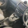 smart forfour 2018 -SMART--Smart Forfour DBA-453044--WME4530442Y155532---SMART--Smart Forfour DBA-453044--WME4530442Y155532- image 24