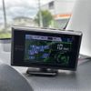 subaru forester 2013 -SUBARU--Forester DBA-SJG--SJG-013380---SUBARU--Forester DBA-SJG--SJG-013380- image 4