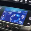 toyota crown 2016 -TOYOTA--Crown DBA-ARS210--ARS210-6004537---TOYOTA--Crown DBA-ARS210--ARS210-6004537- image 9