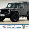 chrysler jeep-wrangler 2017 -CHRYSLER--Jeep Wrangler ABA-JK36L--1C4HJWLG9HL702307---CHRYSLER--Jeep Wrangler ABA-JK36L--1C4HJWLG9HL702307- image 1