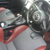 mazda rx-8 2012 -MAZDA 【福山 300ま4348】--RX-8 SE3P-306734---MAZDA 【福山 300ま4348】--RX-8 SE3P-306734- image 4