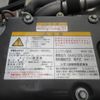 isuzu forward 2014 -ISUZU--Forward TKG-FRR90S2--TKG-FRR90S2---ISUZU--Forward TKG-FRR90S2--TKG-FRR90S2- image 18