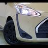 toyota sienta 2022 -TOYOTA--Sienta 3BA-NCP175G--NCP175-7047526---TOYOTA--Sienta 3BA-NCP175G--NCP175-7047526- image 24