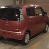 suzuki mr-wagon 2013 -SUZUKI 【Ｎｏ後日 】--MR Wagon MF33S-421027---SUZUKI 【Ｎｏ後日 】--MR Wagon MF33S-421027- image 2