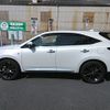 toyota harrier 2017 -TOYOTA--Harrier DBA-ASU65W--ASU65-0002254---TOYOTA--Harrier DBA-ASU65W--ASU65-0002254- image 16