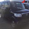 honda n-box 2014 -HONDA 【名変中 】--N BOX JF1--1424865---HONDA 【名変中 】--N BOX JF1--1424865- image 1