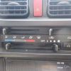 suzuki carry-truck 2011 -SUZUKI 【野田 480】--Carry Truck EBD-DA63T--DA63T-712383---SUZUKI 【野田 480】--Carry Truck EBD-DA63T--DA63T-712383- image 21