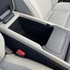 volvo xc40 2018 CFJ1733944 image 24