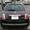 fiat 500 2011 -FIAT 【千葉 503ﾋ6632】--Fiat 500 ABA-31212--ZFA31200000723376---FIAT 【千葉 503ﾋ6632】--Fiat 500 ABA-31212--ZFA31200000723376- image 30