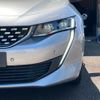 peugeot 508 2019 -PEUGEOT 【富山 301ﾎ3258】--Peugeot 508 R8AH01--KY098246---PEUGEOT 【富山 301ﾎ3258】--Peugeot 508 R8AH01--KY098246- image 25
