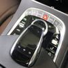 mercedes-benz s-class 2018 -MERCEDES-BENZ--Benz S Class DBA-222183--WDD2221832A396342---MERCEDES-BENZ--Benz S Class DBA-222183--WDD2221832A396342- image 26