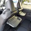 daihatsu tanto 2024 -DAIHATSU 【野田 580】--Tanto 5BA-LA650S--LA650S-0418203---DAIHATSU 【野田 580】--Tanto 5BA-LA650S--LA650S-0418203- image 29
