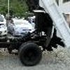 mitsubishi-fuso canter 2007 GOO_NET_EXCHANGE_0402711A30250629W002 image 49