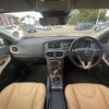 volvo v40 2016 CFJ1795521 image 16