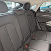 audi q3 2022 quick_quick_3BA-F3DPC_WAUZZZF37N1053992 image 12