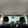 honda fit-shuttle 2013 CFJ1730068 image 10
