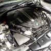 bmw 6-series 2014 -BMW--BMW 6 Series 6B44--WBA6B22060D289355---BMW--BMW 6 Series 6B44--WBA6B22060D289355- image 16