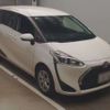 toyota sienta 2019 -TOYOTA 【野田 500ﾜ5974】--Sienta DBA-NSP170G--NSP170-7212131---TOYOTA 【野田 500ﾜ5974】--Sienta DBA-NSP170G--NSP170-7212131- image 5