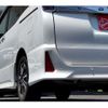 toyota voxy 2019 -TOYOTA 【岐阜 330 3129】--Voxy DBA-ZRR80W--ZRR80W-0551398---TOYOTA 【岐阜 330 3129】--Voxy DBA-ZRR80W--ZRR80W-0551398- image 45