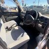 daihatsu hijet-cargo 2010 CFJ1749635 image 14