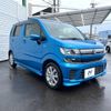 suzuki wagon-r 2017 -SUZUKI--Wagon R DAA-MH55S--MH55S-126490---SUZUKI--Wagon R DAA-MH55S--MH55S-126490- image 17