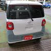 daihatsu move-canbus 2022 -DAIHATSU 【名変中 】--Move Canbus LA860S--1000388---DAIHATSU 【名変中 】--Move Canbus LA860S--1000388- image 18