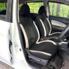 nissan note 2018 CFJ1806053 image 8