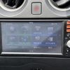 nissan note 2013 -NISSAN--Note DBA-E12--E12-129518---NISSAN--Note DBA-E12--E12-129518- image 7