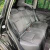 subaru forester 2024 CFJ1630218 image 12