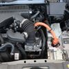 nissan note 2021 -NISSAN--Note E13--013151---NISSAN--Note E13--013151- image 31