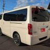 nissan caravan-van 2015 -NISSAN--Caravan Van CBF-VR2E26--VR2E26-019361---NISSAN--Caravan Van CBF-VR2E26--VR2E26-019361- image 16