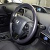 toyota prius 2020 CFJ1486219 image 4