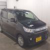 suzuki wagon-r 2015 CFJ1716070 image 1