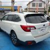 subaru outback 2016 CFJ1706368 image 3