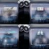 mercedes-benz amg 2022 -MERCEDES-BENZ--AMG 4AA-232450C--W1K2324502F008998---MERCEDES-BENZ--AMG 4AA-232450C--W1K2324502F008998- image 23