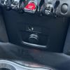 mini mini-others 2018 -BMW--BMW Mini LDA-YT20--WMWYU120X03E06280---BMW--BMW Mini LDA-YT20--WMWYU120X03E06280- image 12