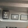 mitsubishi delica-mini 2023 -MITSUBISHI 【名変中 】--Delica Mini B38A--0510279---MITSUBISHI 【名変中 】--Delica Mini B38A--0510279- image 11