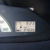 toyota belta 2008 646828-N2025060248F-27 image 18