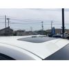 toyota vellfire 2015 -TOYOTA--Vellfire DAA-AYH30W--AYH30-0022091---TOYOTA--Vellfire DAA-AYH30W--AYH30-0022091- image 28