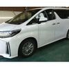 toyota alphard 2021 quick_quick_6AA-AYH30W_AYH30-0133801 image 1