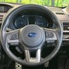 subaru forester 2018 -SUBARU--Forester DBA-SJG--SJG-041710---SUBARU--Forester DBA-SJG--SJG-041710- image 11