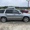 subaru forester 2006 NIKYO_WZ21773 image 1