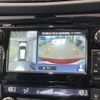 nissan x-trail 2017 -NISSAN--X-Trail DAA-HNT32--HNT32-162203---NISSAN--X-Trail DAA-HNT32--HNT32-162203- image 18