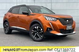 peugeot 2008 2022 -PEUGEOT--Peugeot 2008 5BA-P24HN05--VR3USHNSSNJ621361---PEUGEOT--Peugeot 2008 5BA-P24HN05--VR3USHNSSNJ621361-